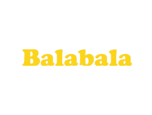 巴拉巴拉Balabala