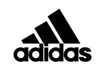 adidas 阿迪達斯